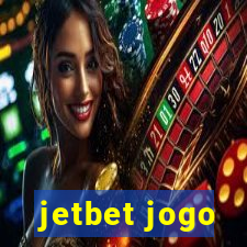 jetbet jogo